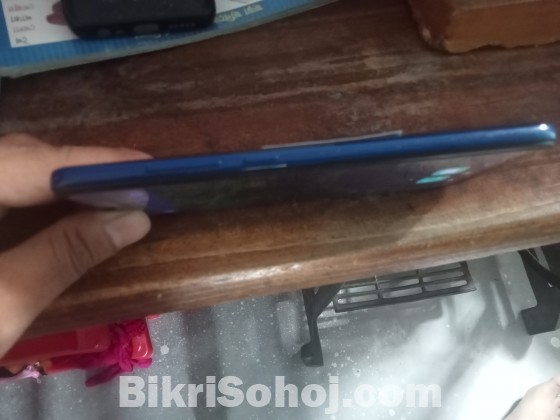 মোবাইল